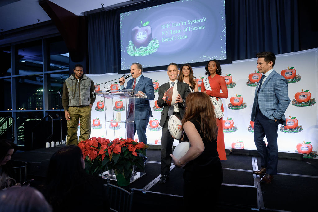 media/2025 SBH Gala/Highlights/Photo-474.jpg